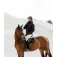 Horse pilot Element jacket