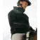 Horse pilot Giacca Element