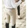 Horse pilot X-Design riding pants