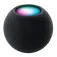 Apple HomePod Mini Slimme luidspreker