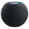 Apple HomePod Mini Smart Speaker