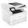 HP LaserJet Pro MfP 4102fdwe Multifunktionsprinter refurbished