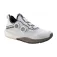 Head Motion PRO BOA Padelschuhe