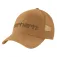 Carhartt Gorra Dunmore Logo