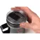 Fox international Stainless Mug