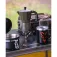Fox international Stainless Mug