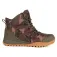 Fox international Botes V2