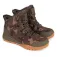 Fox international Botes V2