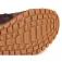 Fox international Botes V2