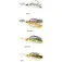 Fox rage Bladed Chatterbait 21g
