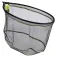 Matrix Fishing Fine Mesh M landing net head