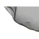 Matrix fishing Fine Mesh M landing net head