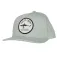 Salty crew Bruce 6 panel cap