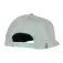Salty crew Bruce 6 panel 캡