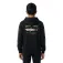 Salty crew Bruce kapuzenpullover
