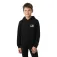 Salty crew Lurking kapuzenpullover