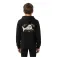 Salty crew Lurking kapuzenpullover