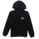 Salty crew Lurking kapuzenpullover