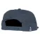 Salty crew Stake out 5 panel cap