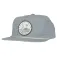 Salty crew Stake out 5 panel Kappe