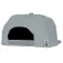 Salty crew Stake out 5 panel Kappe