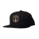 Salty crew Tailgate 6 panel 캡