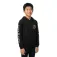 Salty crew Tentacles kapuzenpullover