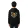 Salty crew Tentacles kapuzenpullover