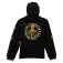 Salty crew Tentacles kapuzenpullover