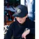 Salty crew Gorra Tentacles retro