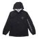 Salty crew Tippet snapper jacket
