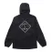 Salty crew Tippet snapper jacket