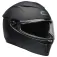 Bell Moto Lithium Mips full face helmet