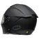 Bell moto Lithium Mips integralhelm