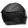 Bell moto Lithium Mips integralhelm