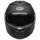 Bell moto Lithium Mips integralhelm
