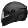 Bell moto Lithium Mips integralhelm