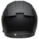 Bell moto Lithium Mips integralhelm