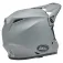 Bell moto MX-9 Mips Solid offroadhelm