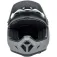 Bell moto MX-9 Mips Solid offroadhelm