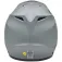 Bell moto MX-9 Mips Solid offroadhelm