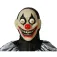 Atosa Clown