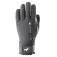 Zanier Serfaus.stx handschuhe