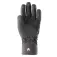Zanier Serfaus.stx handschuhe