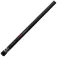 Colmic Kit pole Lethal Carp SZ&K 4.30 m