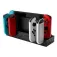 Egogear Nintendo switch Charging Dock