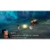 Nintendo Switch Digimon Survive Code in box