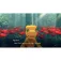 Nintendo Switch Digimon Survive Code in box