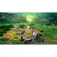 Nintendo Switch Digimon Survive Code in box