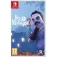 Nintendo Switch Hello Neighbor 2